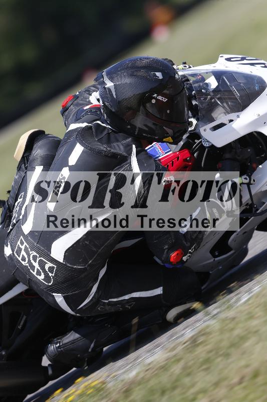 Archiv-2025/28 20.06.2025 PROMAX ADR/Gruppe rot/backside